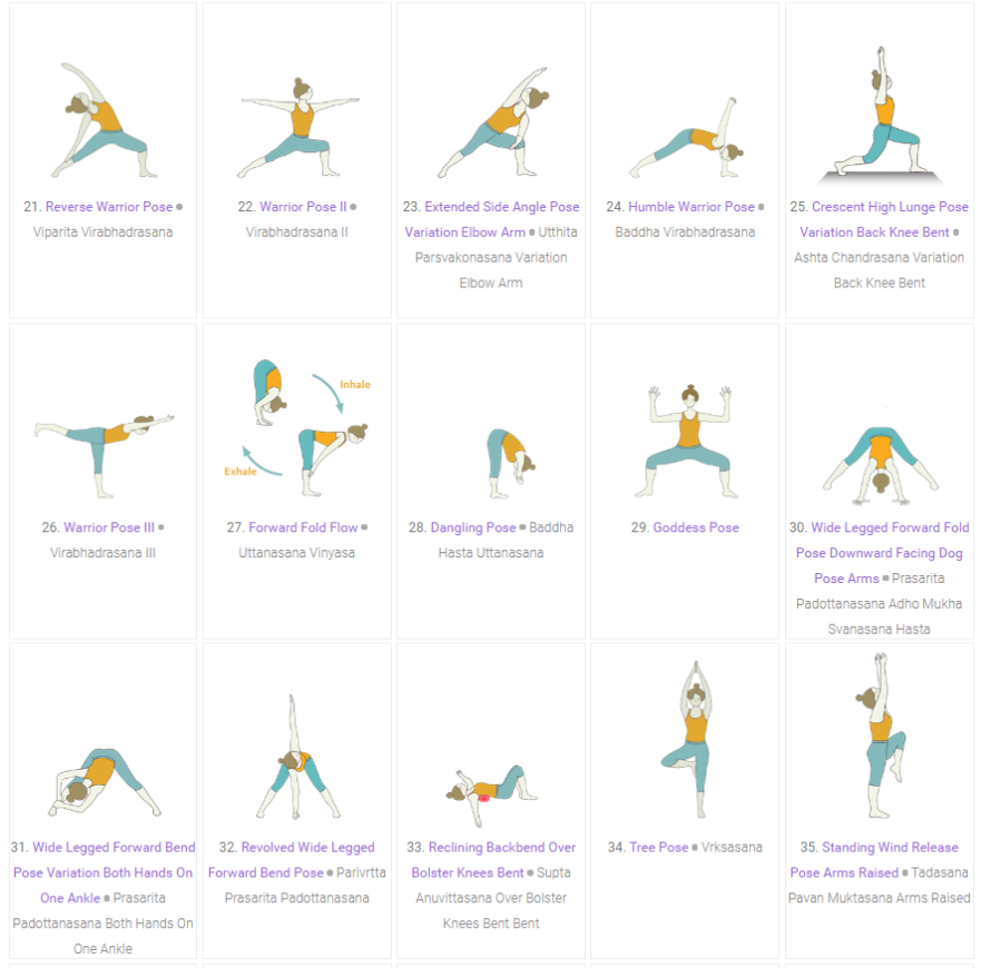 back-to-basics-yoga-lesson-plan