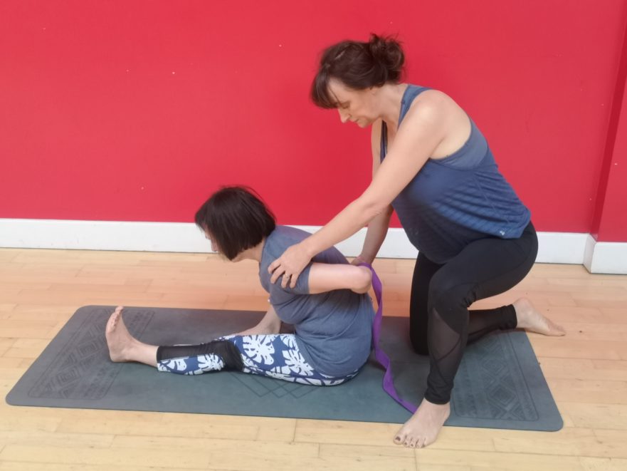 beginners-yoga-workshop-henfield